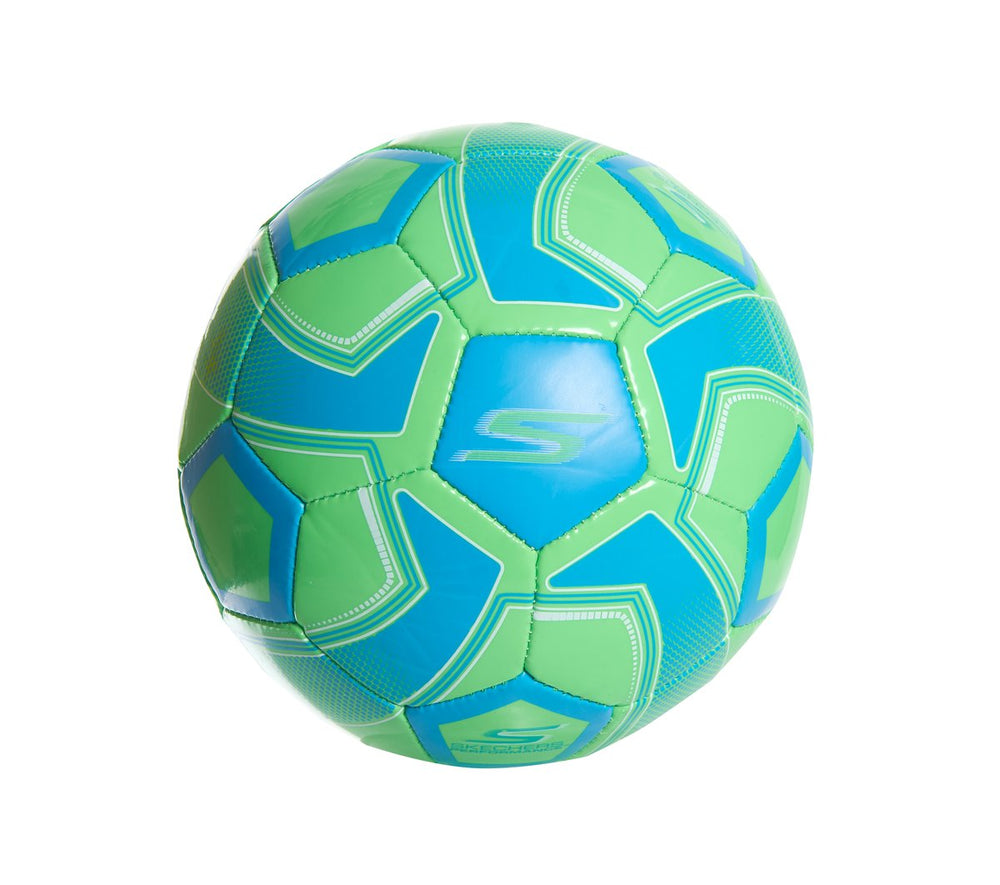 Skechers For sale | Clothing Switch Soccer Ball