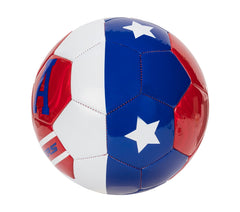 Skechers US | Clothing America Size 5 Soccer Ball