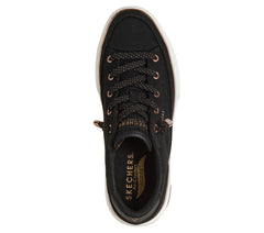Skechers Sale | New Arrivals Arch Fit Arcade - Prim N Pretty