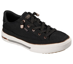 Skechers Sale | New Arrivals Arch Fit Arcade - Prim N Pretty