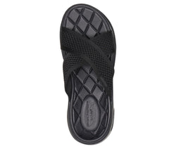 Skechers Outlet | New Arrivals GO WALK Arch Fit 2.0 Sandal - Grace