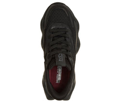 Skechers On sale | New Arrivals Slip-ins Mark Nason:Street Wave - Hiway