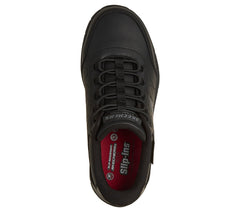 Skechers For sale | New Arrivals Slip-ins Work: Nampa - Enelo