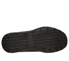 Skechers For sale | New Arrivals Slip-ins Work: Nampa - Enelo