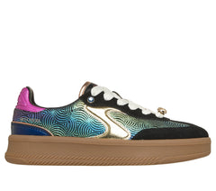 Skechers On sale | New Arrivals Hotshot HI -Refined Rebel