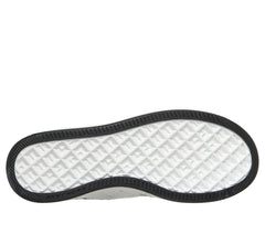 Skechers US | New Arrivals Slip-ins: Sport Court 92 - Cozy FitEnchanting Glamour