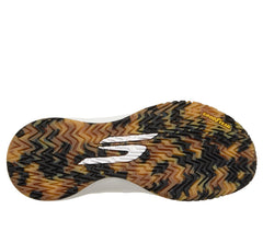 Skechers Sale | New Arrivals Relaxed Fit: Viper Court Rally