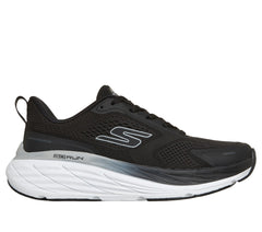 Skechers US | New Arrivals Max Cushioning Elite 3