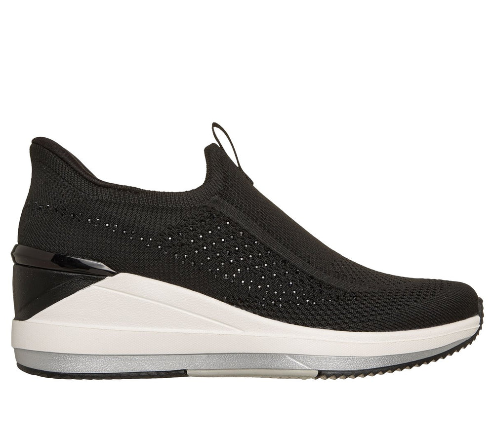 Skechers Sale | New Arrivals Slip-ins Mark Nason: The Triple Wedge -Milee