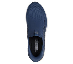 Skechers Outlet | New Arrivals Slip-ins Mark Nason: The Triple Wedge -Milee