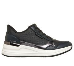Skechers On sale | New Arrivals Slip-ins: Billion 2 -Top-Tier