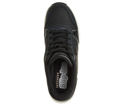 Skechers On sale | New Arrivals Slip-ins: Billion 2 -Top-Tier