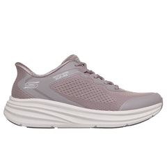 Skechers For sale | New Arrivals Slip-ins: BOBS Sport Skillz - Too Essential