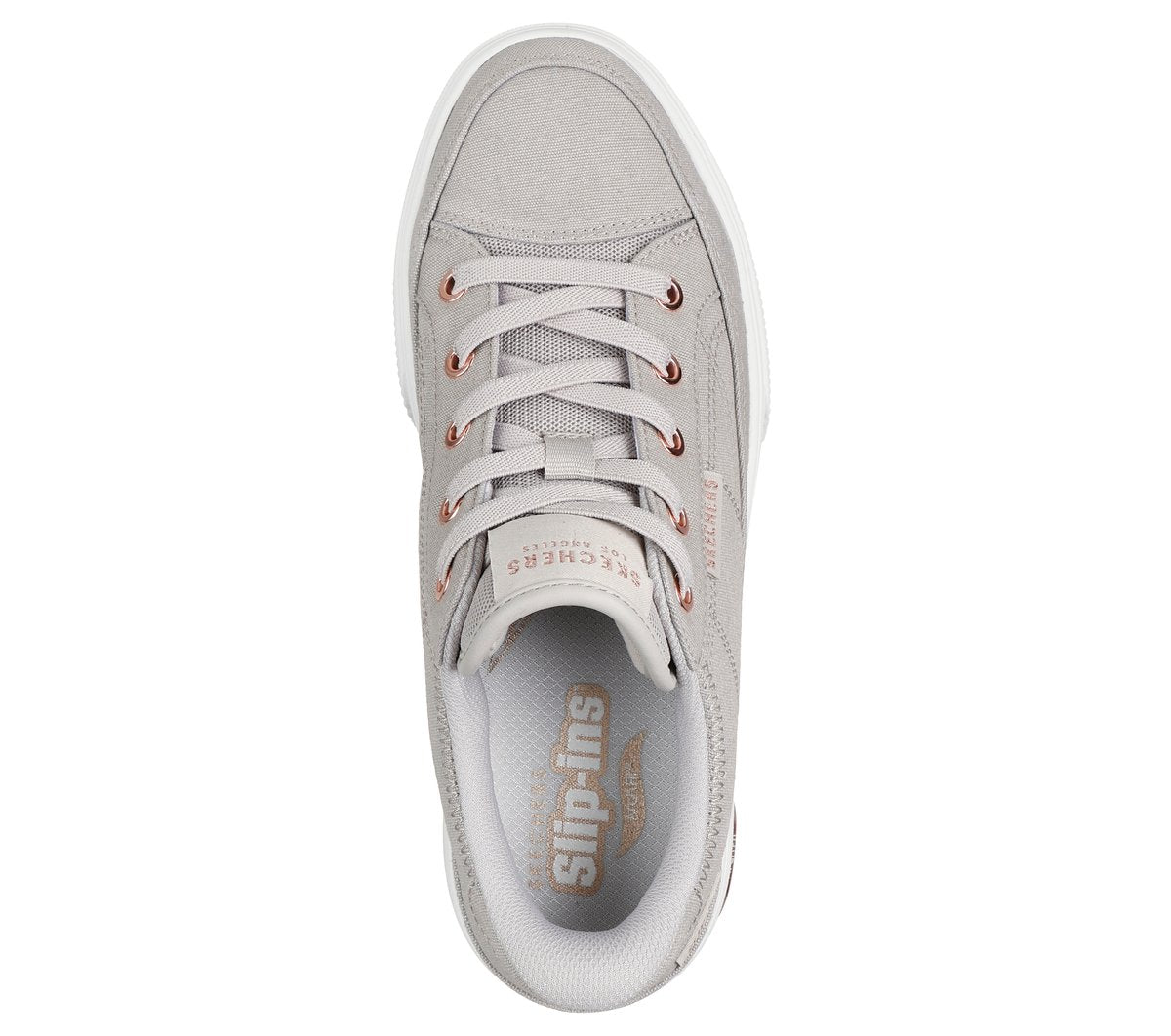 Skechers For sale | Women Slip-ins: Arch Fit Arcade - See Ya There