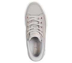 Skechers For sale | Women Slip-ins: Arch Fit Arcade - See Ya There