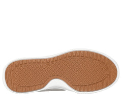 Skechers For sale | Women Slip-ins: Arch Fit Arcade - See Ya There