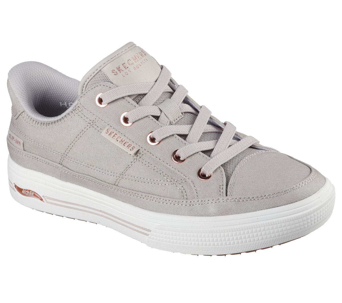 Skechers For sale | Women Slip-ins: Arch Fit Arcade - See Ya There