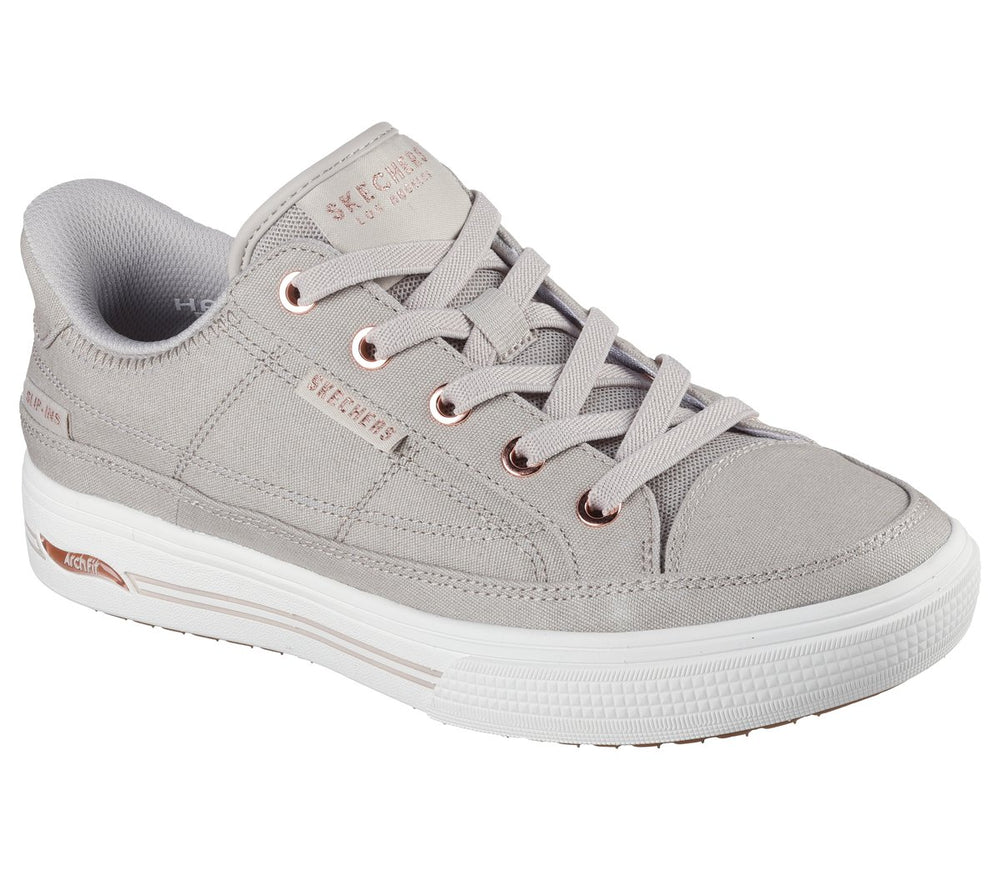 Skechers For sale | Women Slip-ins: Arch Fit Arcade - See Ya There
