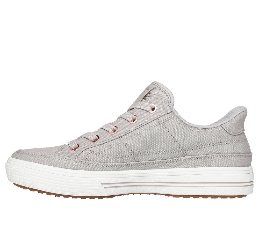 Skechers For sale | Women Slip-ins: Arch Fit Arcade - See Ya There
