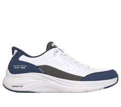 Skechers Discount | Women Slip-ins: Contour Foam - Cozy Fit