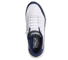 Skechers Discount | Women Slip-ins: Contour Foam - Cozy Fit