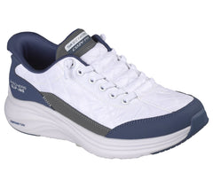 Skechers Discount | Women Slip-ins: Contour Foam - Cozy Fit