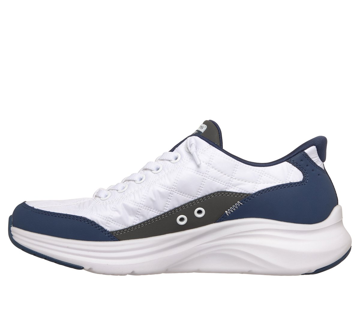Skechers Discount | Women Slip-ins: Contour Foam - Cozy Fit