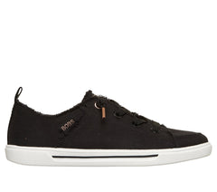 Skechers Discount | Women BOBS B Cute 2.0