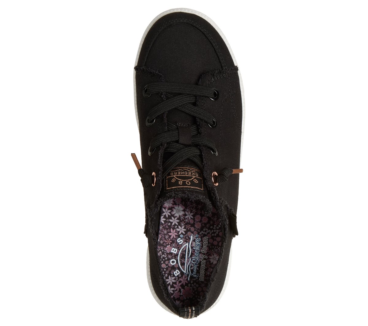 Skechers Discount | Women BOBS B Cute 2.0