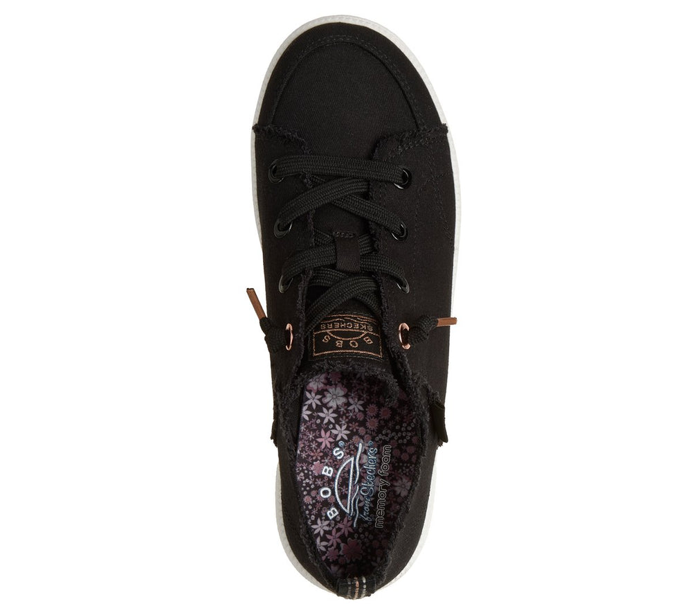 Skechers Discount | Women BOBS B Cute 2.0