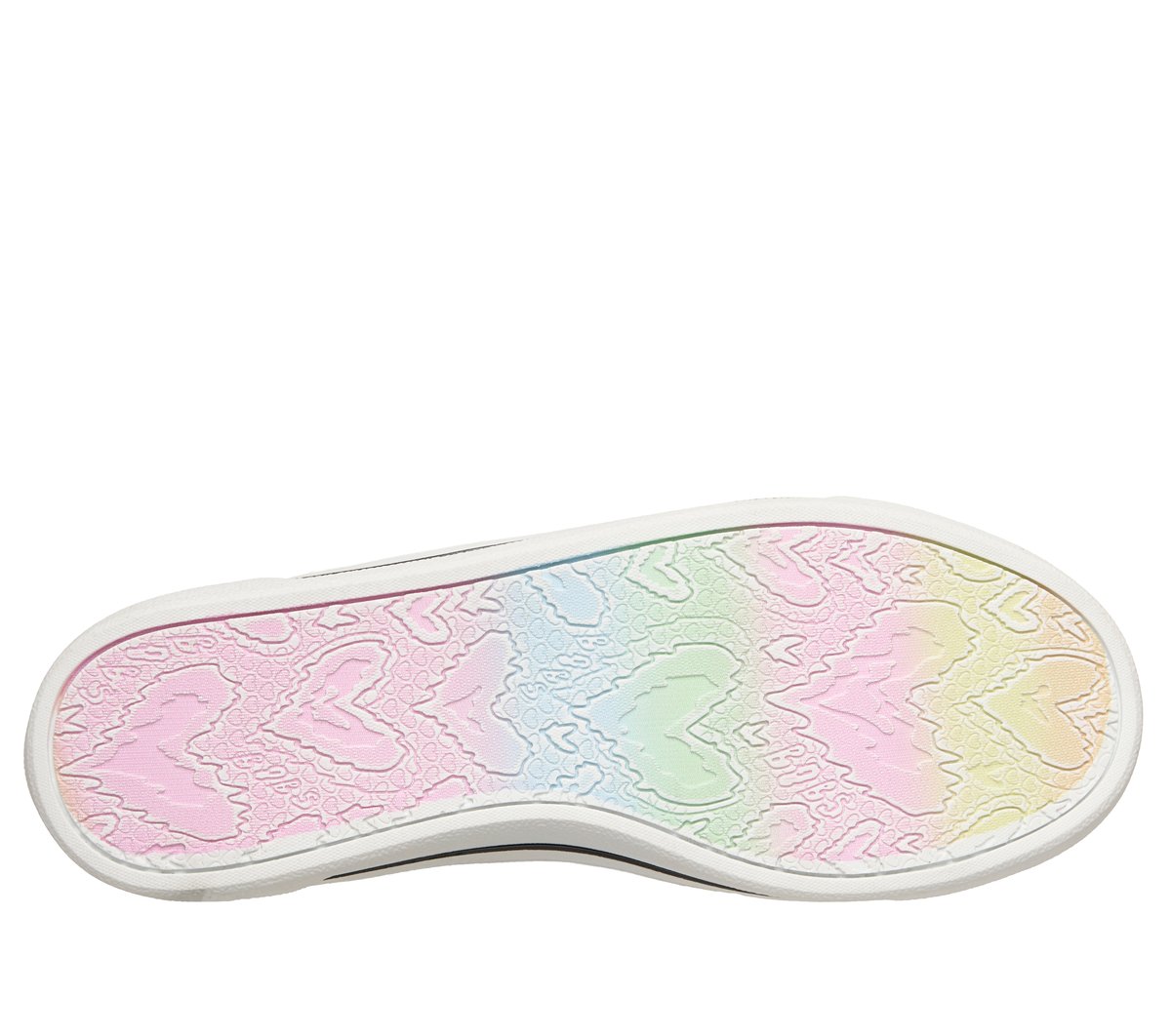 Skechers Discount | Women BOBS B Cute 2.0