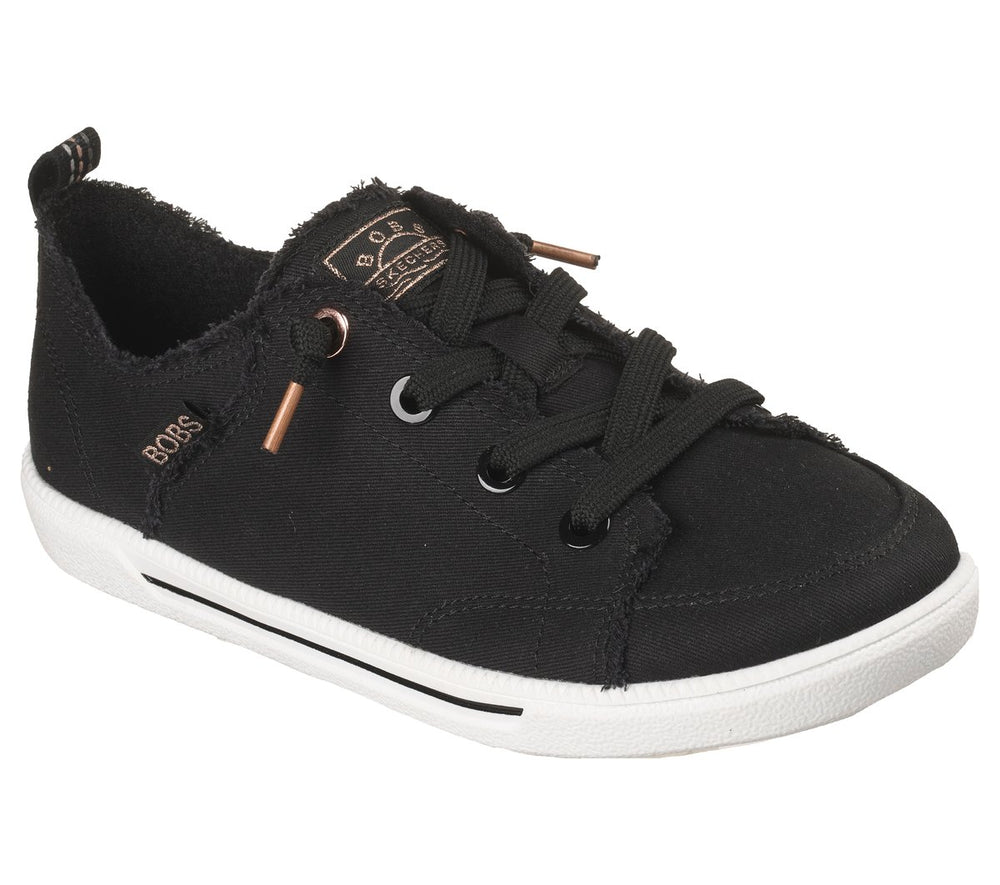 Skechers Discount | Women BOBS B Cute 2.0