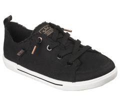 Skechers Discount | Women BOBS B Cute 2.0