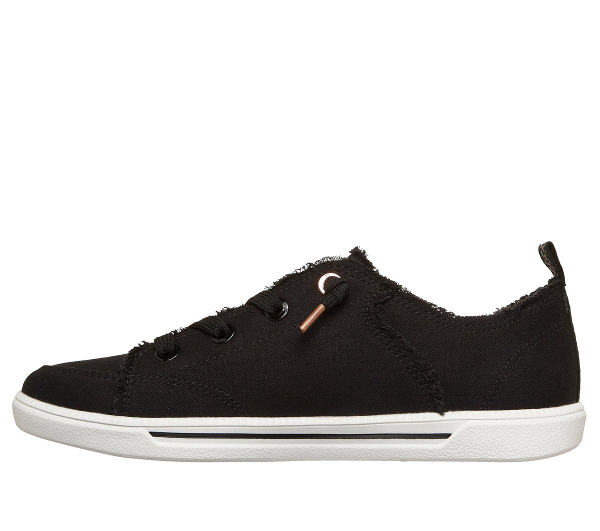 Skechers Discount | Women BOBS B Cute 2.0