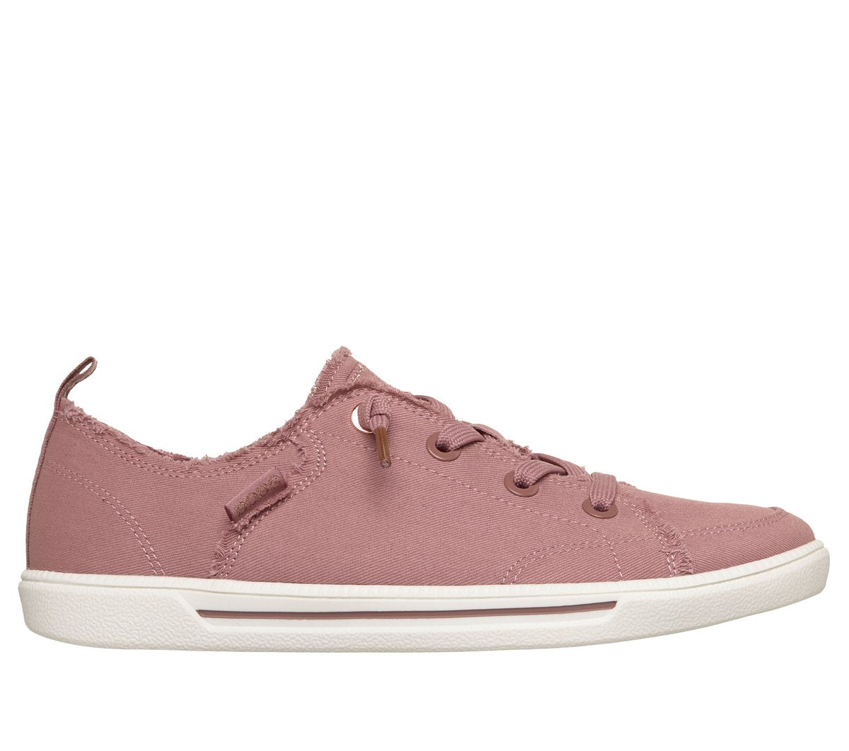 Skechers Sale | Women BOBS B Cute 2.0