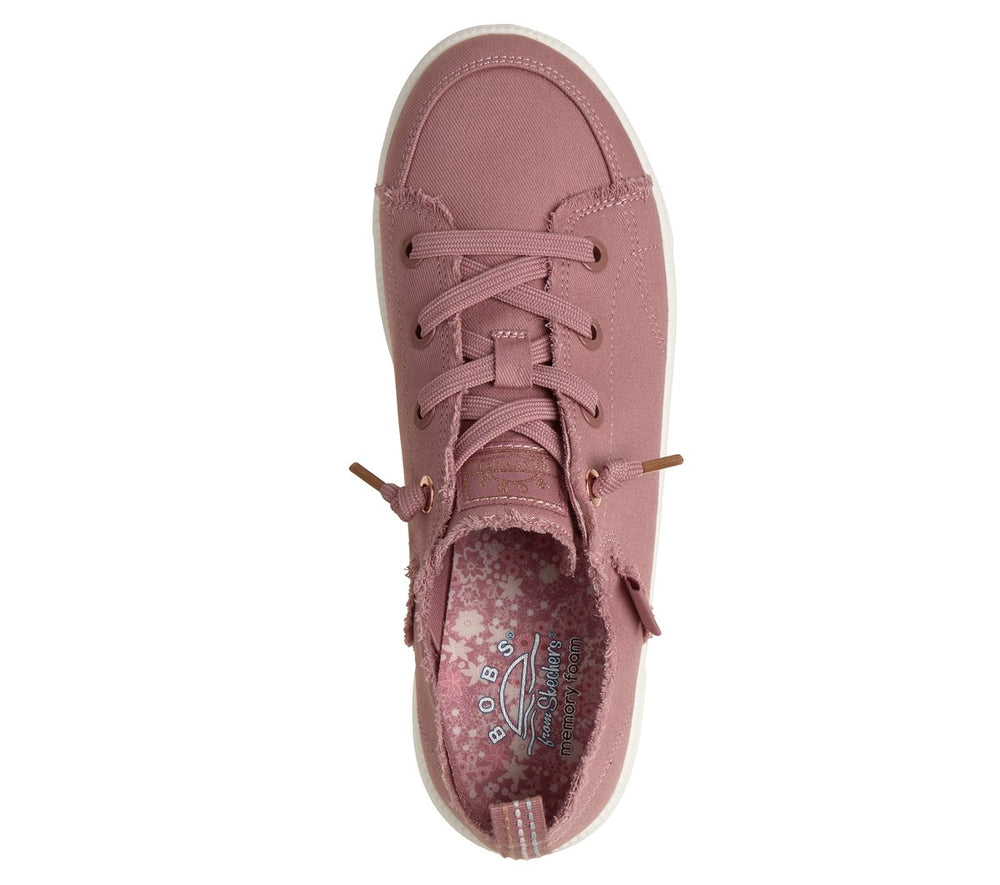 Skechers Sale | Women BOBS B Cute 2.0