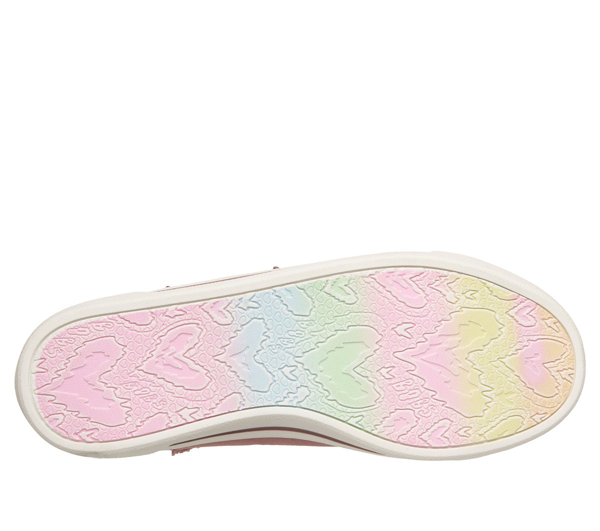 Skechers Sale | Women BOBS B Cute 2.0