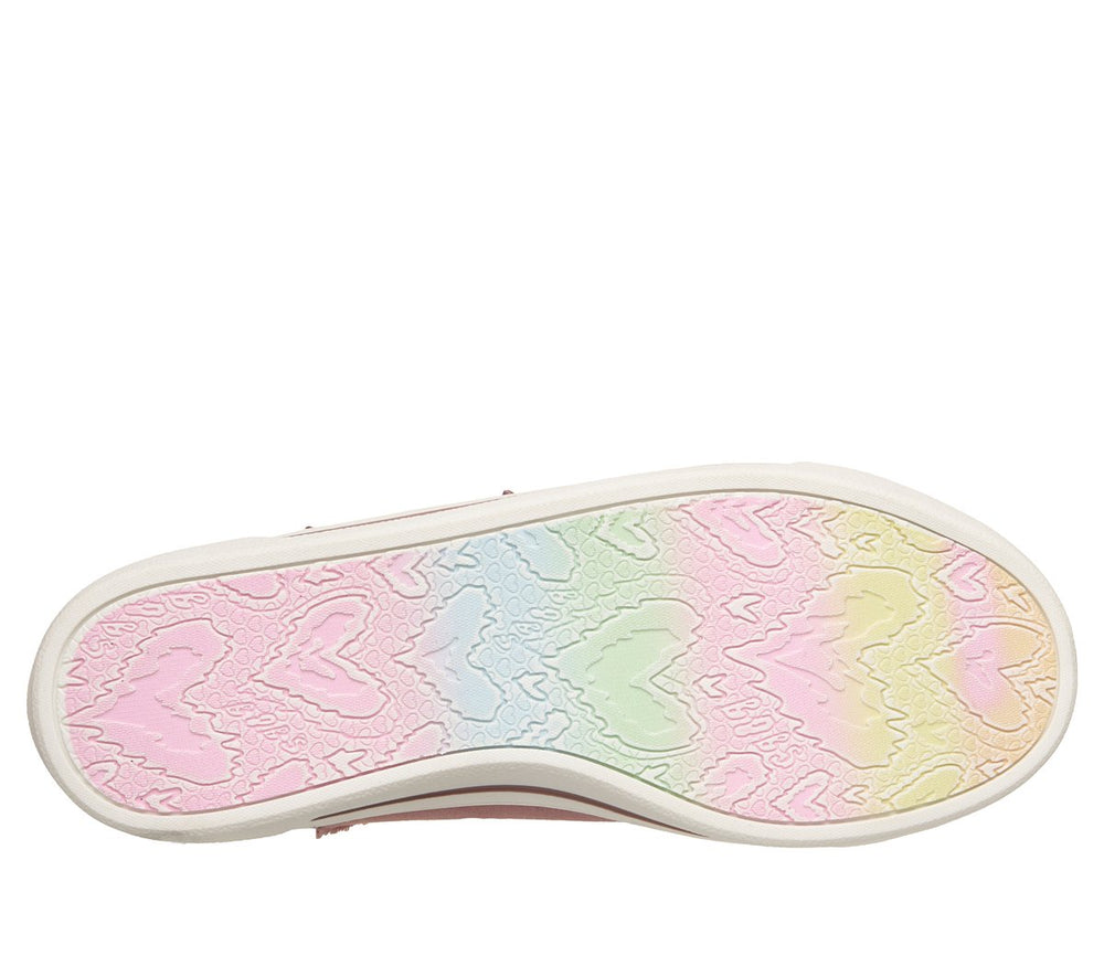 Skechers Sale | Women BOBS B Cute 2.0