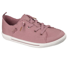 Skechers Sale | Women BOBS B Cute 2.0