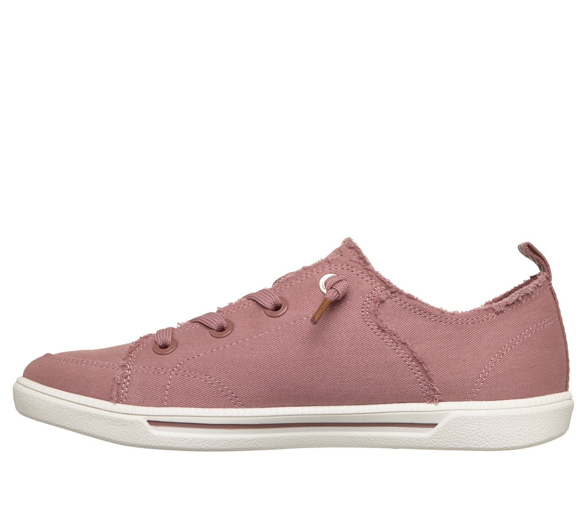 Skechers Sale | Women BOBS B Cute 2.0