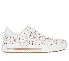 Skechers Outlet | Women JGoldcrown: Arch Fit Arcade - Love On Top