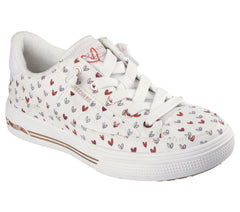 Skechers Outlet | Women JGoldcrown: Arch Fit Arcade - Love On Top