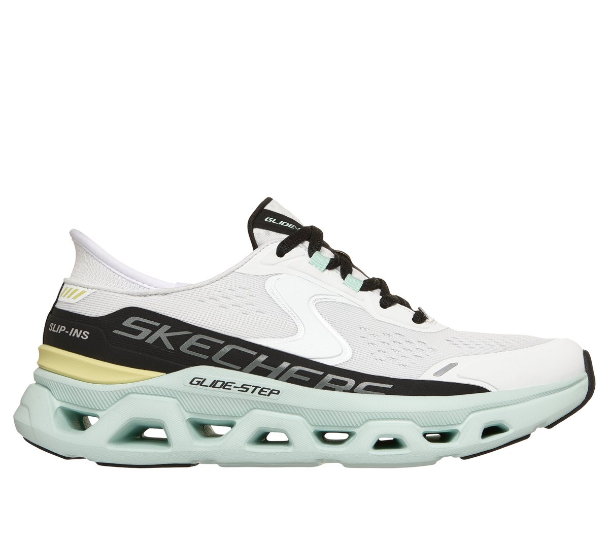 Skechers US | Women Slip-ins: Glide-Step Altus