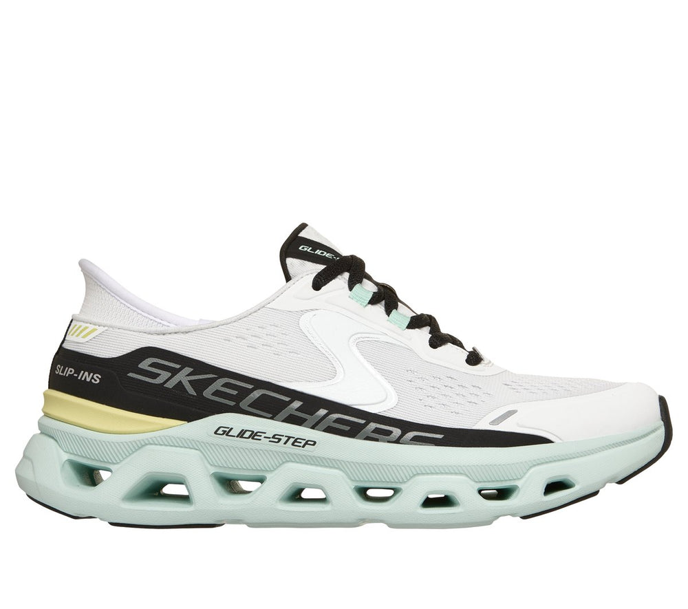 Skechers US | Women Slip-ins: Glide-Step Altus