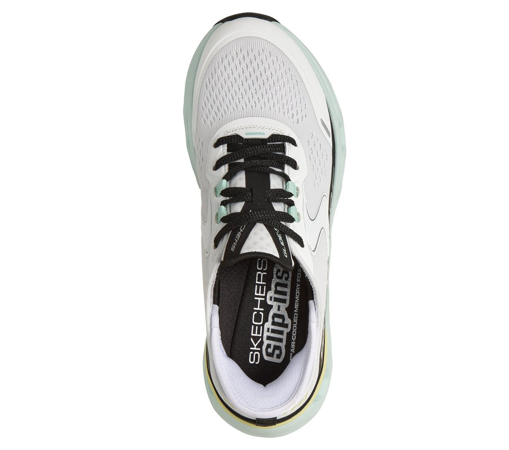 Skechers US | Women Slip-ins: Glide-Step Altus