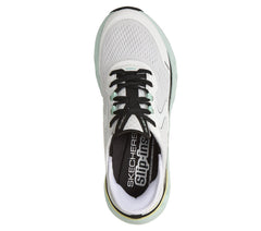 Skechers US | Women Slip-ins: Glide-Step Altus