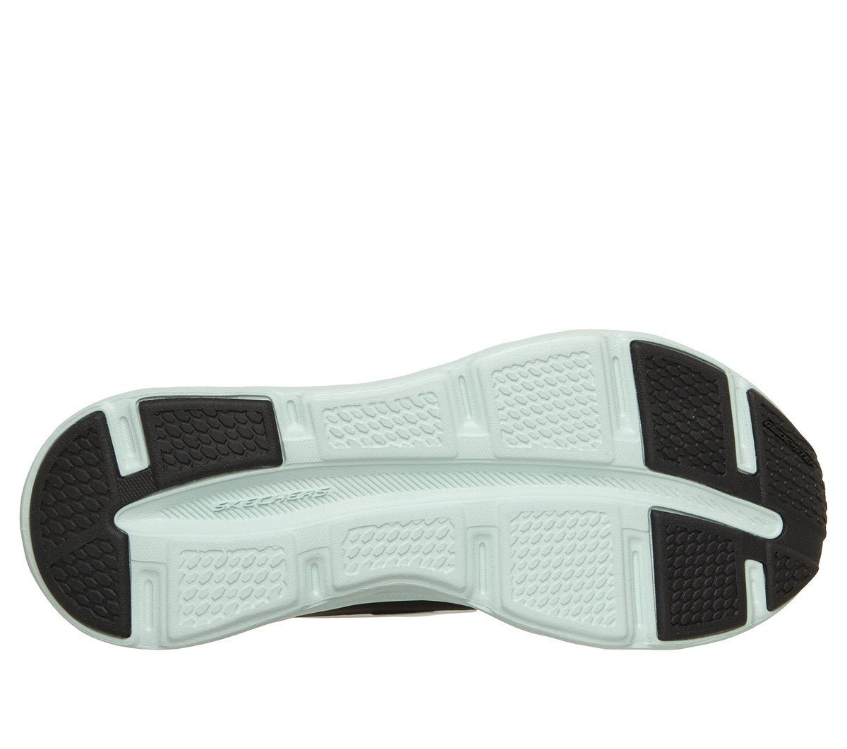 Skechers US | Women Slip-ins: Glide-Step Altus