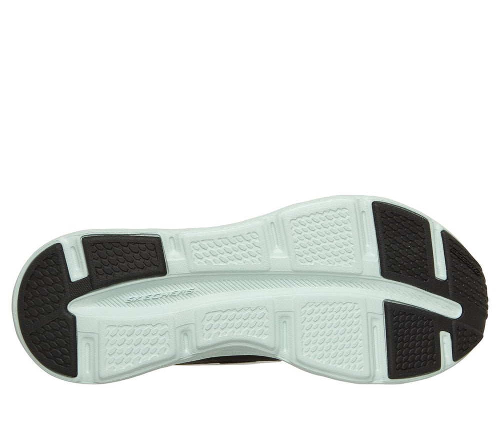 Skechers US | Women Slip-ins: Glide-Step Altus
