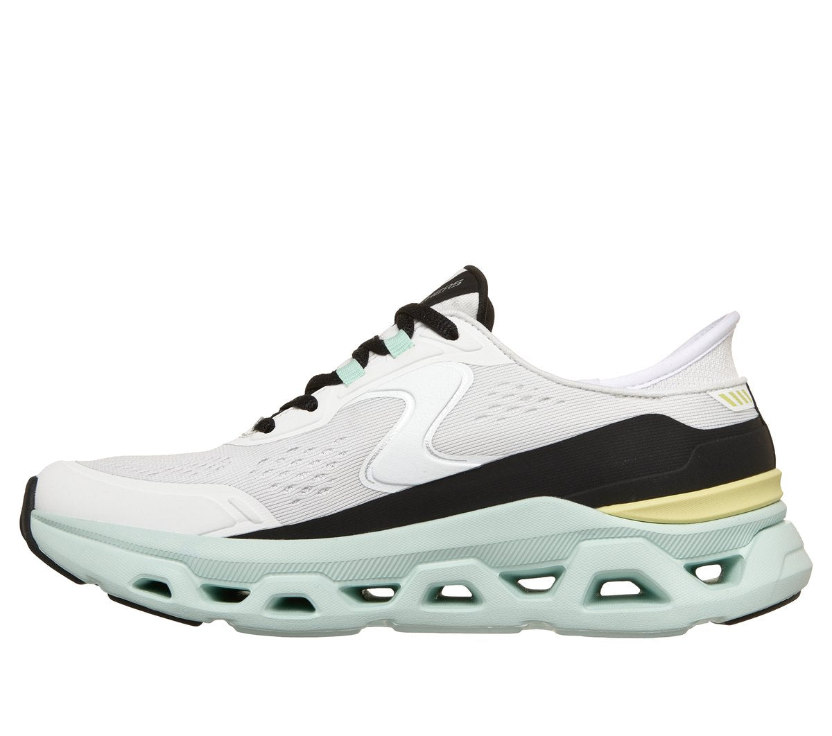 Skechers US | Women Slip-ins: Glide-Step Altus