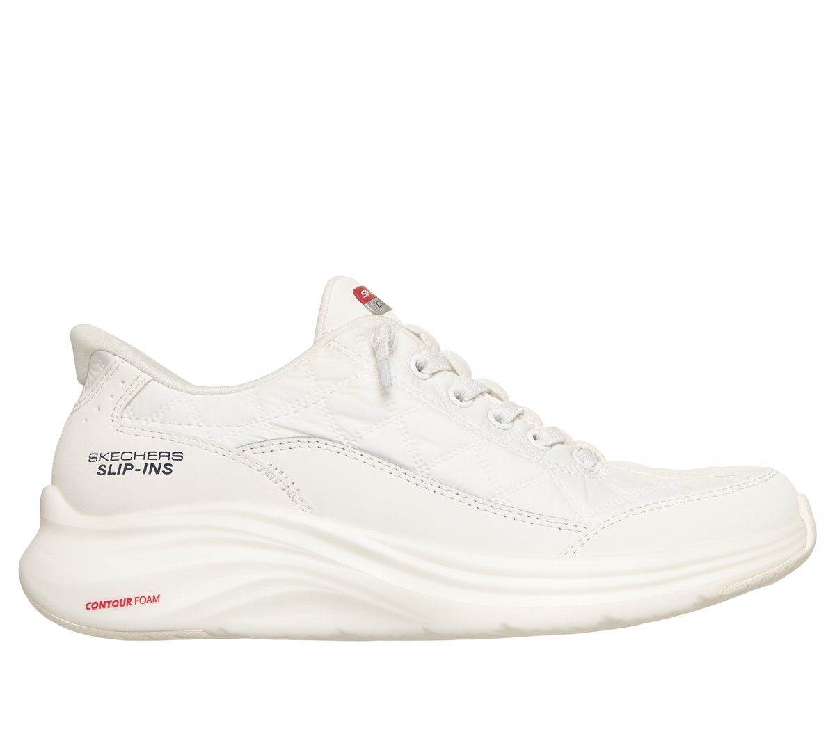 Skechers Sale | Women Slip-ins: Contour Foam - Cozy Fit